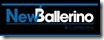 New Ballerino