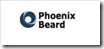 Phoenix Beard