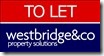 Westbridge & Co