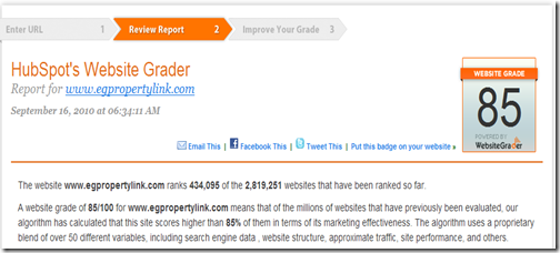 websitegrader2