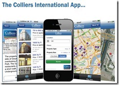 colliers app pic