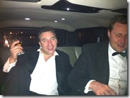 hummer2