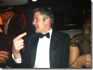 hummer3