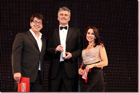 officeagencyoftheyear