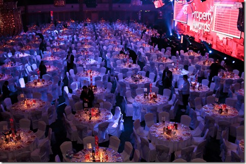 propertyawards