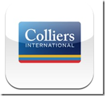Colliers app