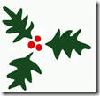 holly_2