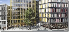 New Ludgate
