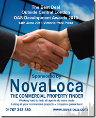 OAS
