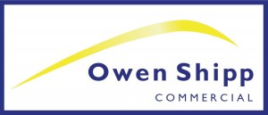 OwenShipp commercial logo 3