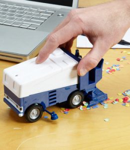 office gadgets