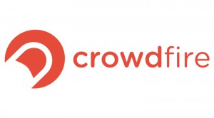 Crowdfire business tools