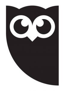 Hootsuite - social media tool