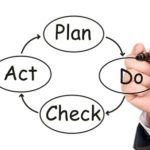 Planning ahead