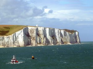 Dover - Invest in Kent
