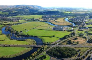 river-forth