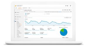 zipbox-google-analytics-making-the-most-of-your-website
