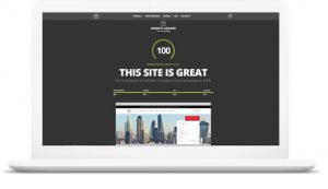 zipbox-website-grader-making-the-most-of-your-website