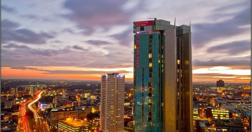 birmingham-office-skyline-united-business-centres