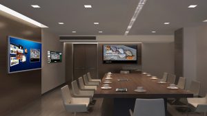 blog-serviced-offices-vs-offices-meeting-room
