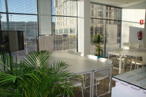 blog-serviced-offices-vs-offices-office-space
