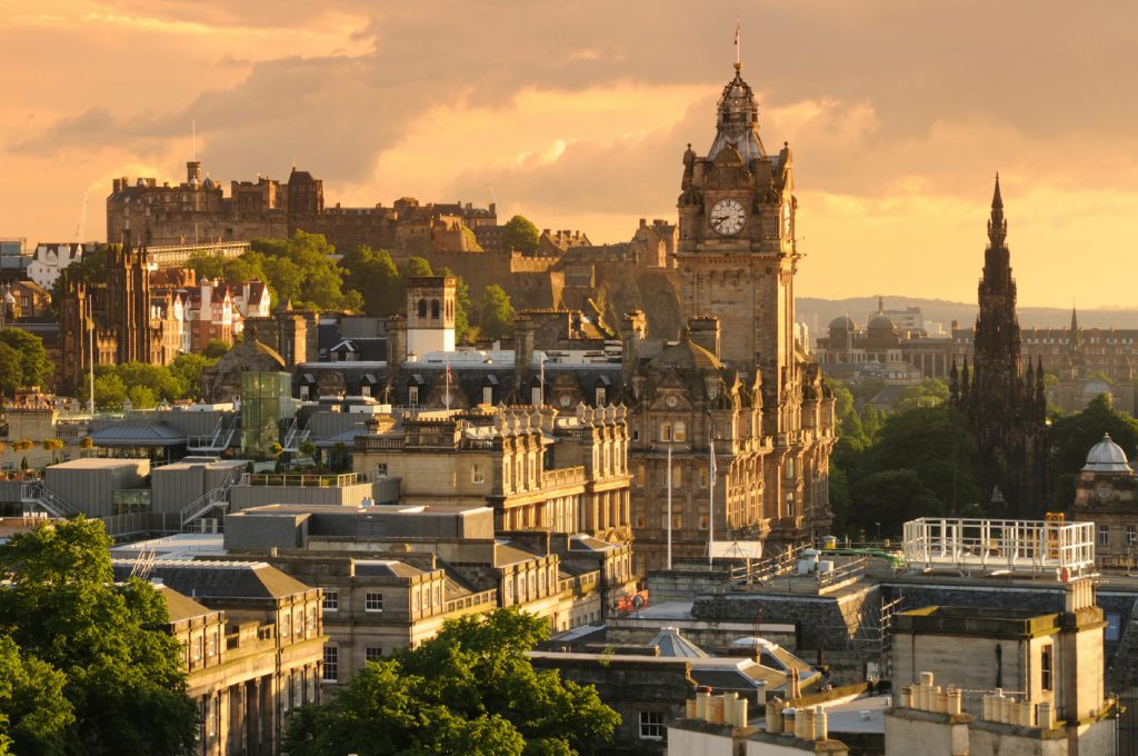 edinburgh-scotland