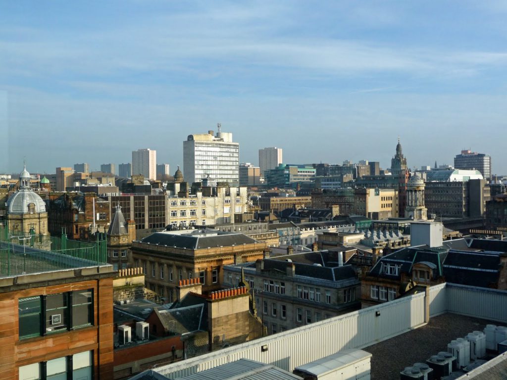 glasgow-office-skyline