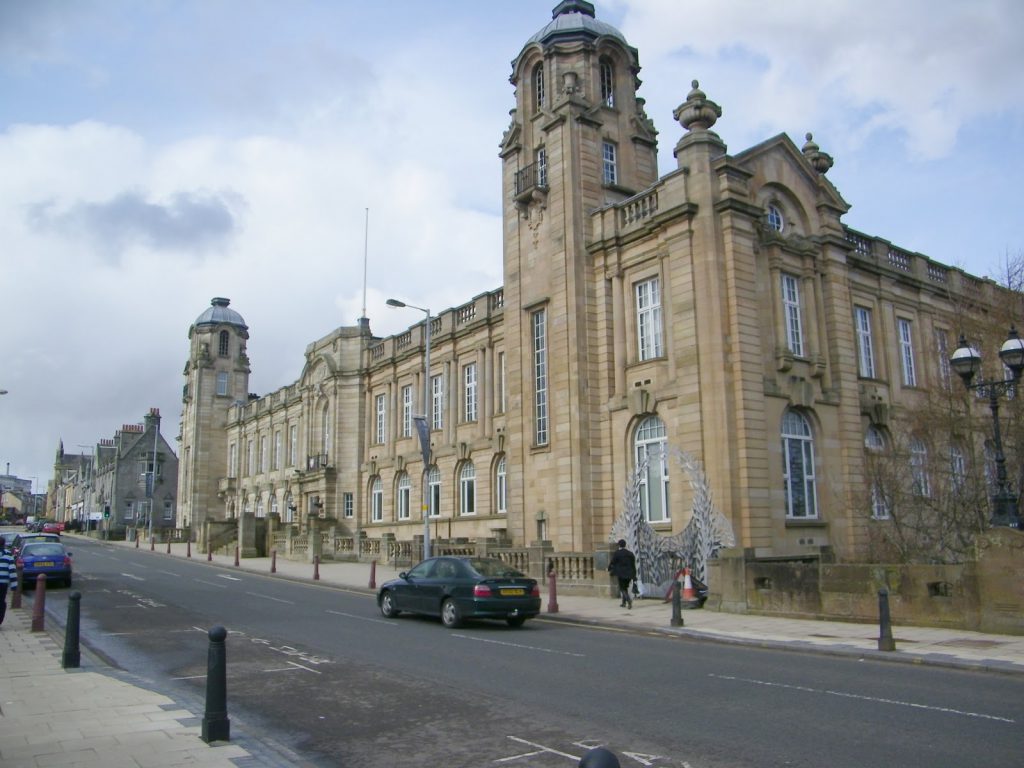 hamilton-town-hall-scotland