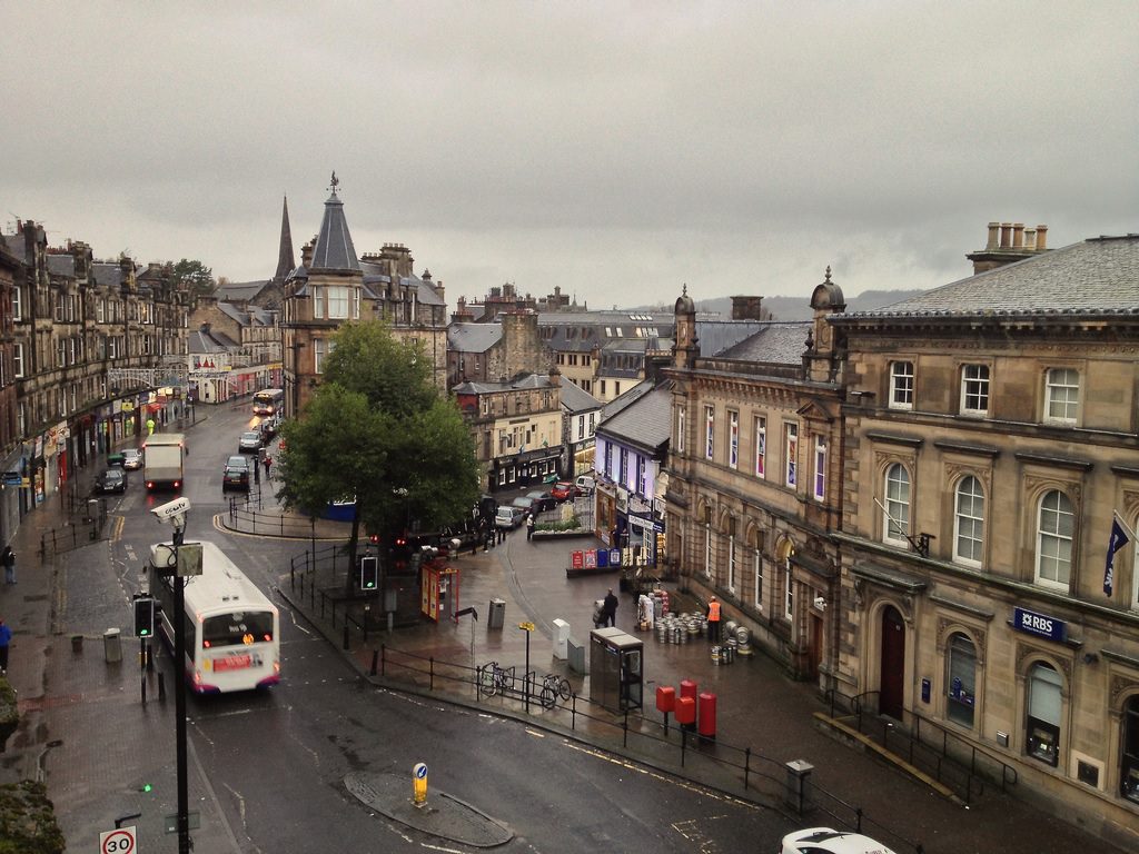 stirling-scotland