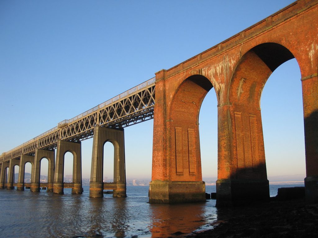 tay-bridge