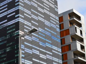 building-2