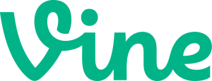 the_vine_logo-svg