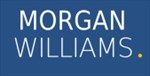 Morgan Williams Commercial