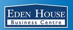 Eden House Business Centre