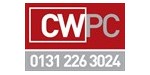 Craig Watson Property Consultants