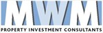 MWM Property Investment Consultants