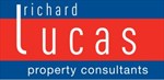 Richard Lucas Property Consultants Ltd