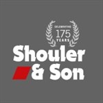 Shouler & Son