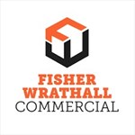 Fisher Wrathall Commercial