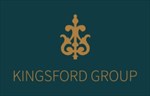Kingsford Commercial Ltd