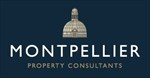 Montpellier Property Consultants