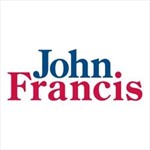 John Francis Commercial