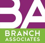 Branch Associates