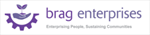 BRAG Enterprises Ltd