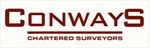 Conways Chartered Surveyors