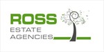 Ross Estate Agencies