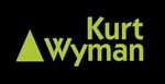 Kurt Wyman Surveyors