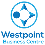 Westpoint Business Centre