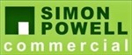 Simon Powell Commercial