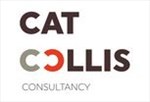Cat Collis Consultancy